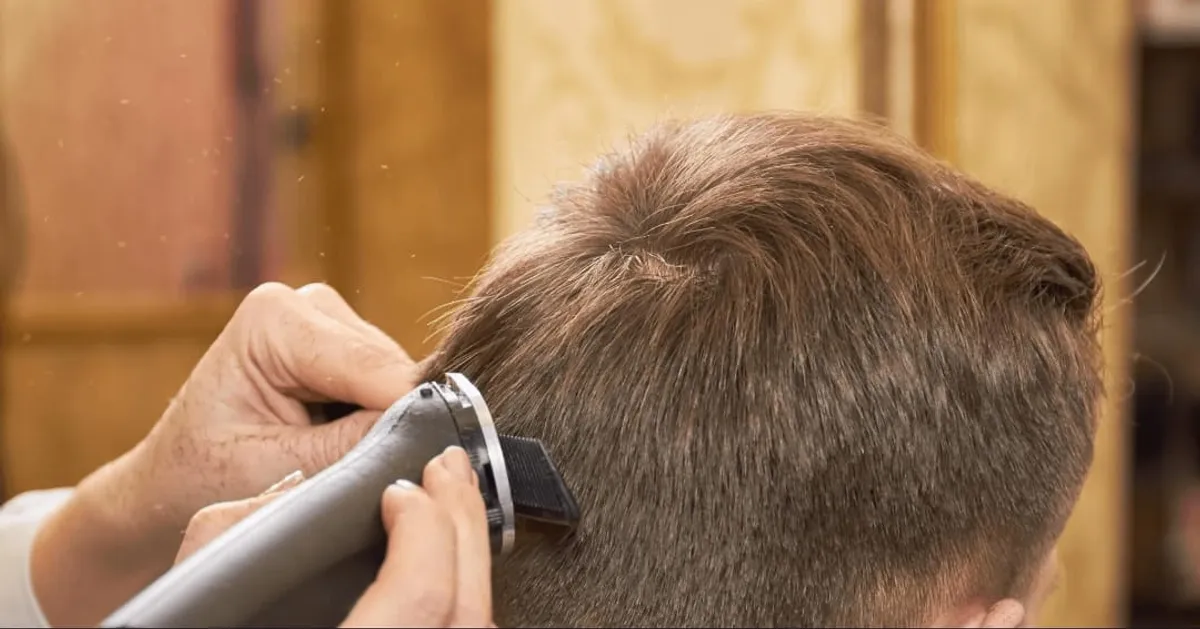 Barbershop vs. Salon: Which is Right for You?