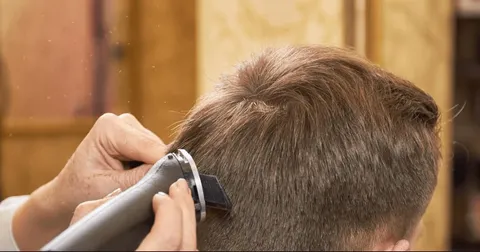 How to Choose the Best Haircut for Your Face Shape