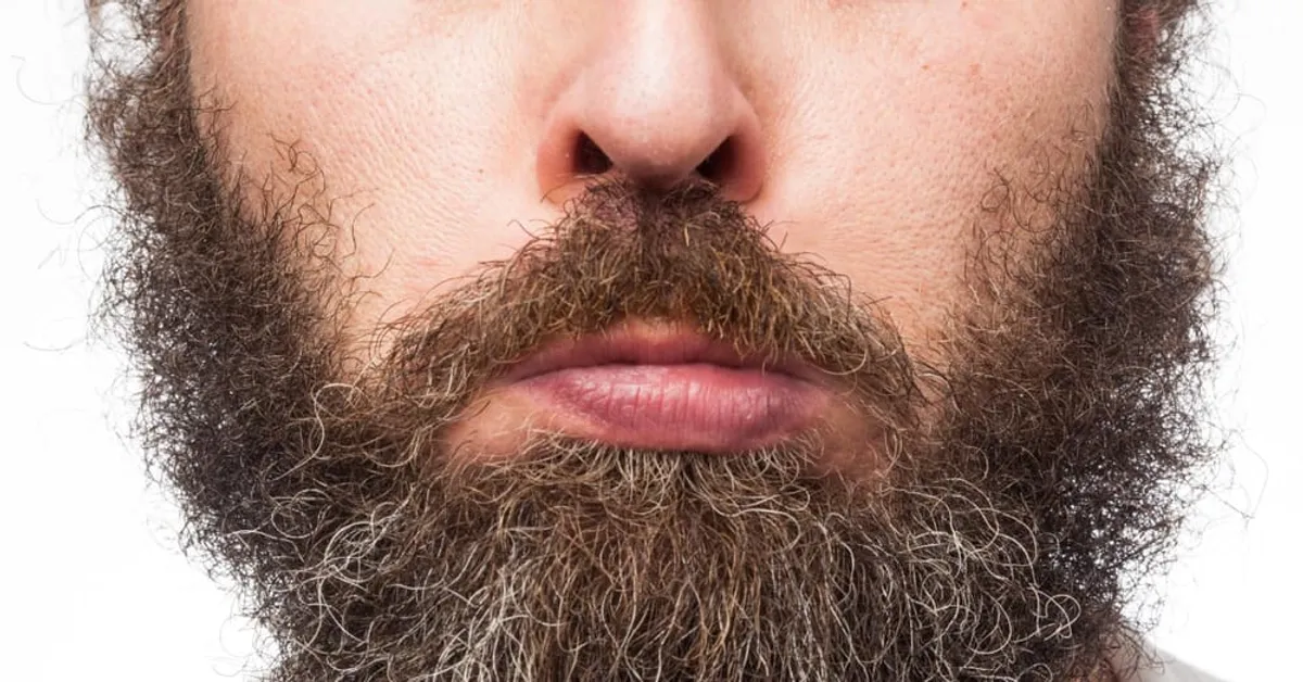 What is Typical Cost of Barber Beard Trimming