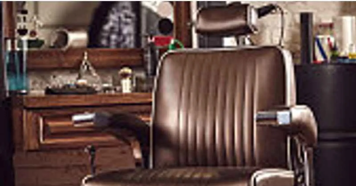 How Much Does a Haircut Cost at a Barbershop?