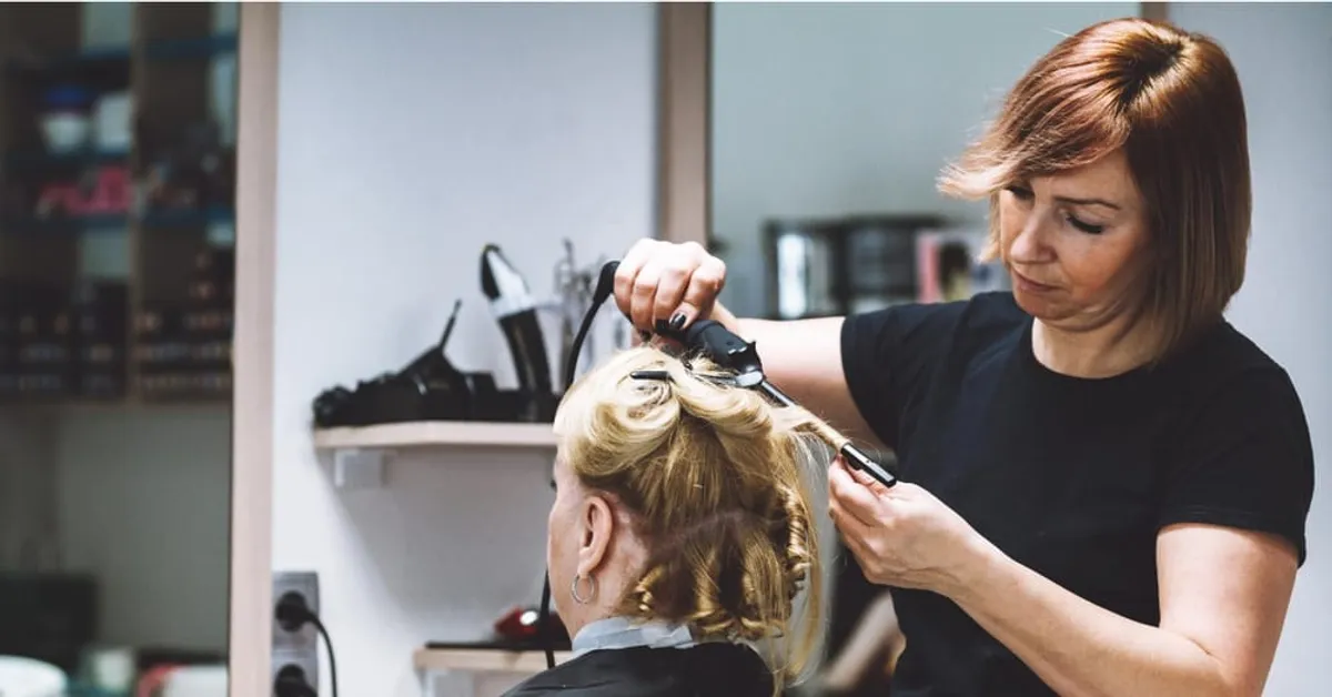 What is the Typical Cost of Barber Haircuts