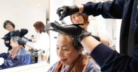 Pricing Guide for Barber Shop Hair Color in Hallandale, FL