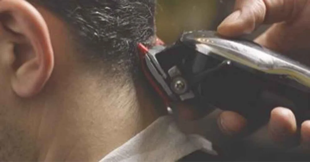 Top 10 Classic Men’s Haircuts That Never Go Out of Style