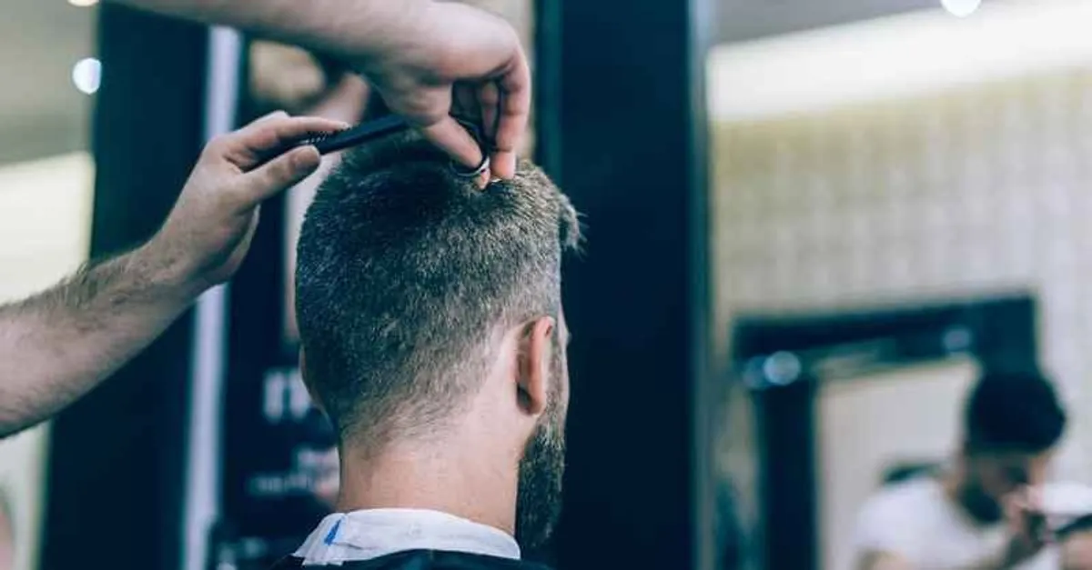 What are Best Barber Techniques?