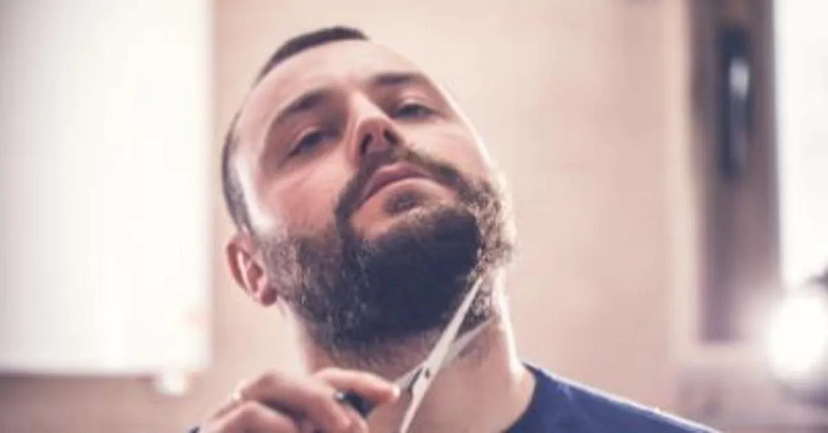 How to Know You Choose the Best Barber?