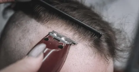 The Best Cuts in Town: Check Out Hallandale’s Best Barbershops