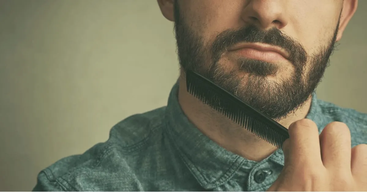 5 Common Mistakes People Make When Getting a Shape-Up