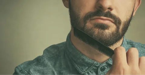 5 Common Mistakes People Make When Getting a Shape-Up