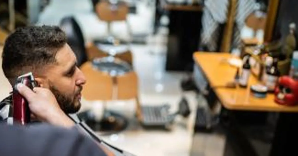 Where to Find the Best Haircut Services?