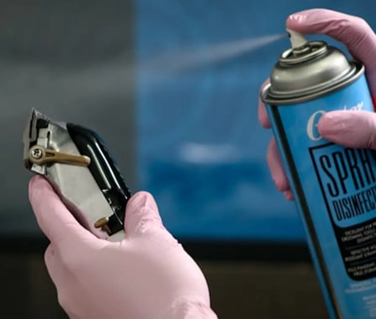 Why the Best Barbershop is Worth the Price