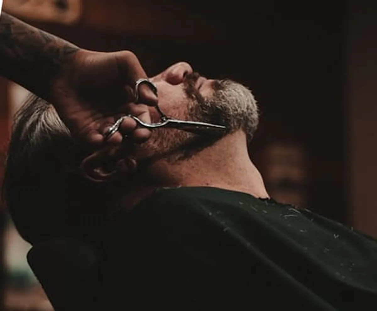 Best Barbershop Services You Didn’t Know You Needed