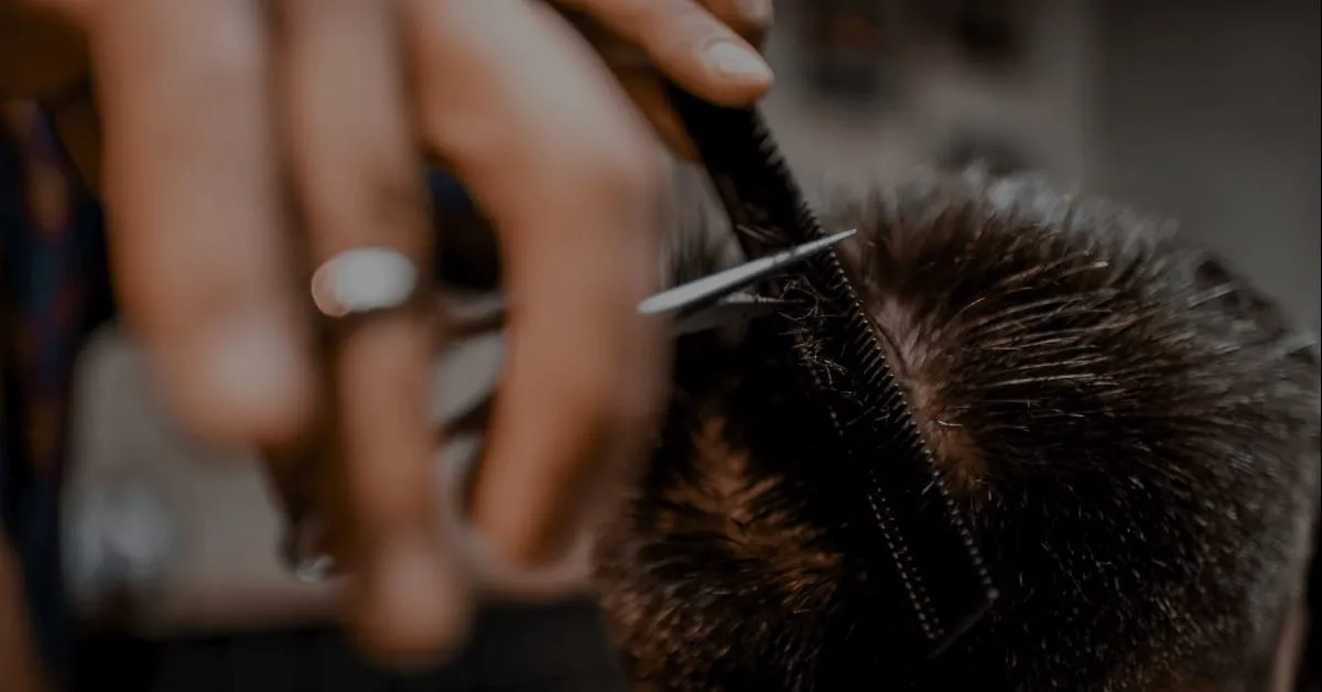 Top 5 Haircutting Mistakes and How to Avoid Them