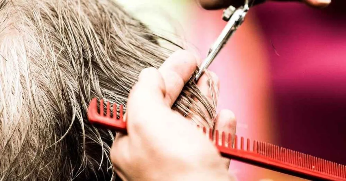 Tips to Keep Your Haircut Style Sharp