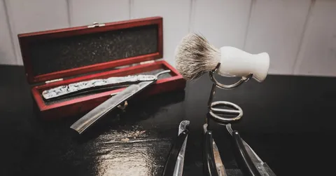 Get Your Best Look Ever at Hallandale’s Best Men’s Barber Shops