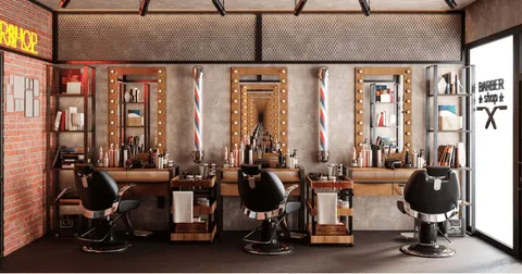 Where to Find Hallandale Beach’s Best Barbershop: Tips for Choosing the Right Shop
