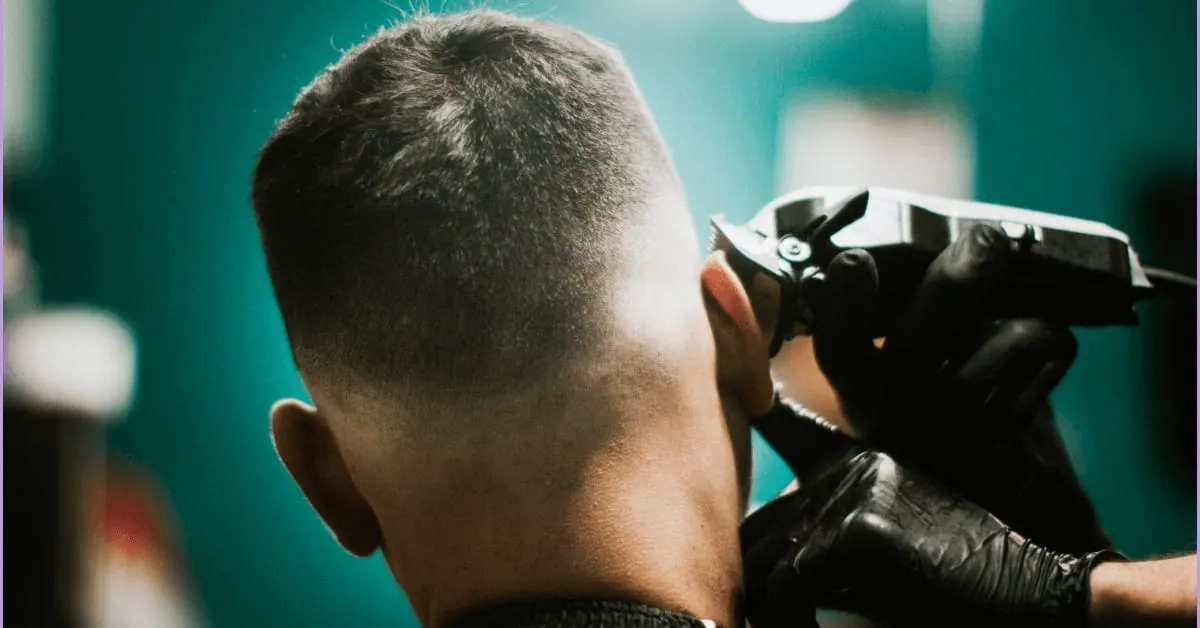 Shape-Up vs. Haircut: What’s the Difference?