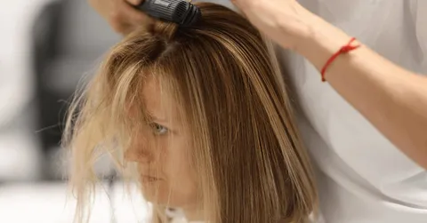 Understanding Different Hair Types: How to Get the Best Cut for Your Hair