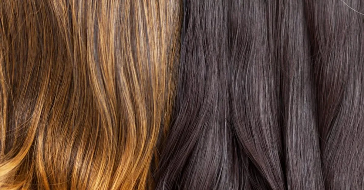 Tips Choosing the Best Barber for Women’s Hair Coloring