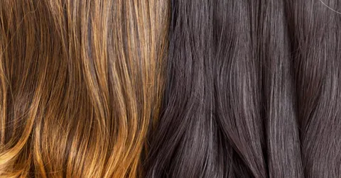 Achieve the Perfect Look with Women’s Hair Services at Beach Club Barbershop