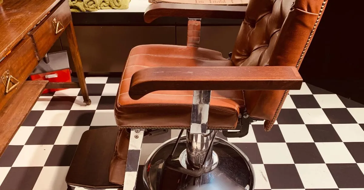 Classic Haircuts for Men: Timeless Styles That Never Fade