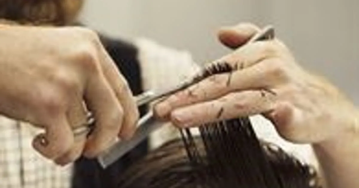 Choose the Best Barbeshop for your Haircut and Style