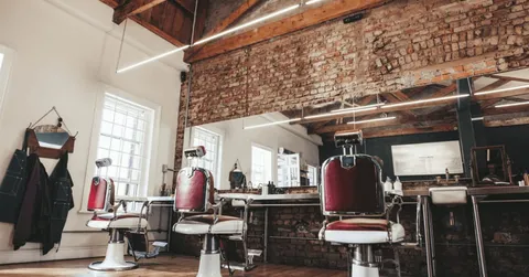 How Can You Tell if Your Barber is Experienced?