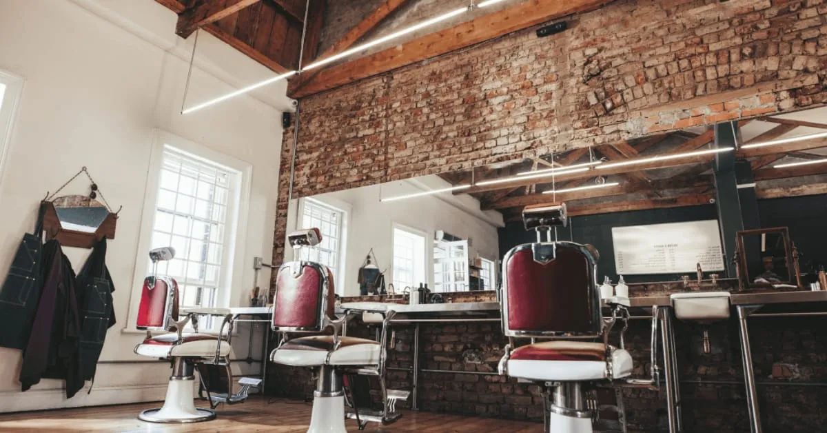 More Than Just a Cut: Extra Services Offered by Hallandale Beach Barbershops