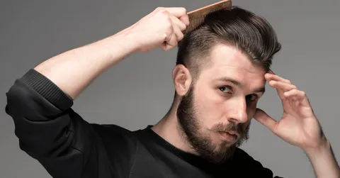Beach Club Barbershop: How Hallandale’s Top Barbers Create Signature Looks You’ll Love