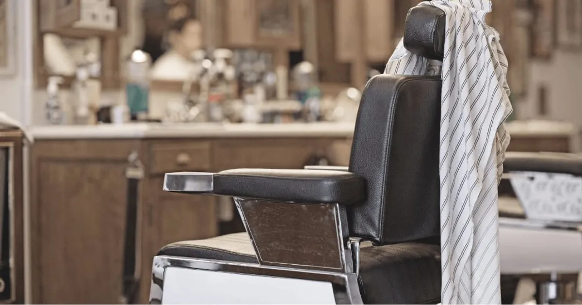 The Top Reasons to Get Regular Haircuts