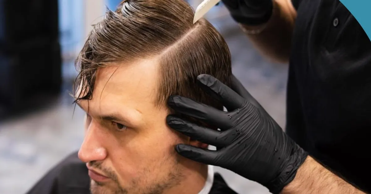 How to Maintain Your Haircut and Keep It Looking Fresh