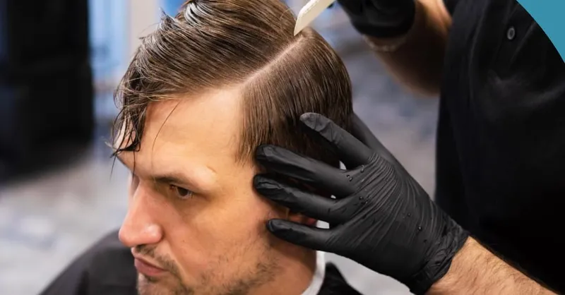 How to Maintain Your Haircut and Keep It Looking Fresh