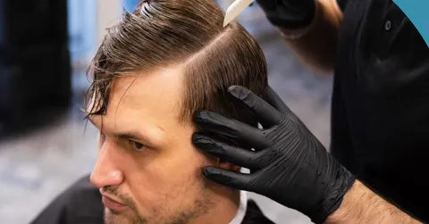 How to Maintain Your Haircut and Keep It Looking Fresh
