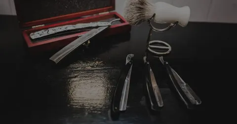 5 Grooming Trends Taking Over Hallandale Beach Barbershops