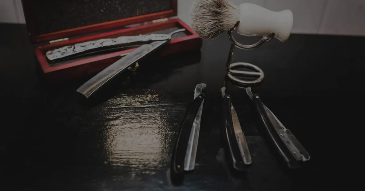5 Grooming Trends Taking Over Hallandale Beach Barbershops