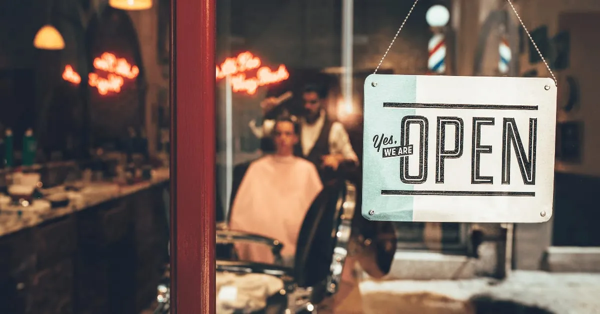 Benefits of Getting a Haircut in a Barber Shop