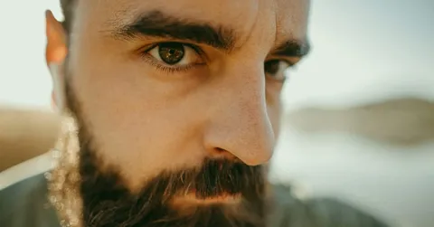 Trim with Confidence: Professional Beard Safety Standards for Hallandale Beach